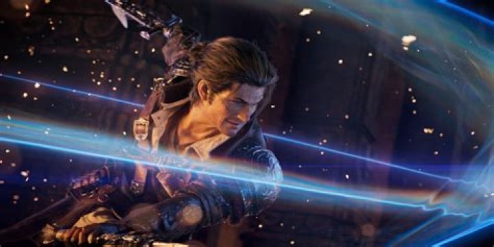 Final Fantasy 16 Producer Reveals Reason for PS5 Exclusivity