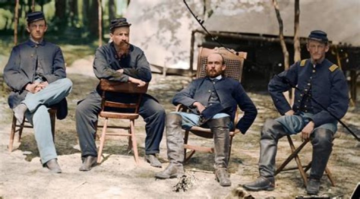 Final moments: Haunting last photos of 40 iconic people