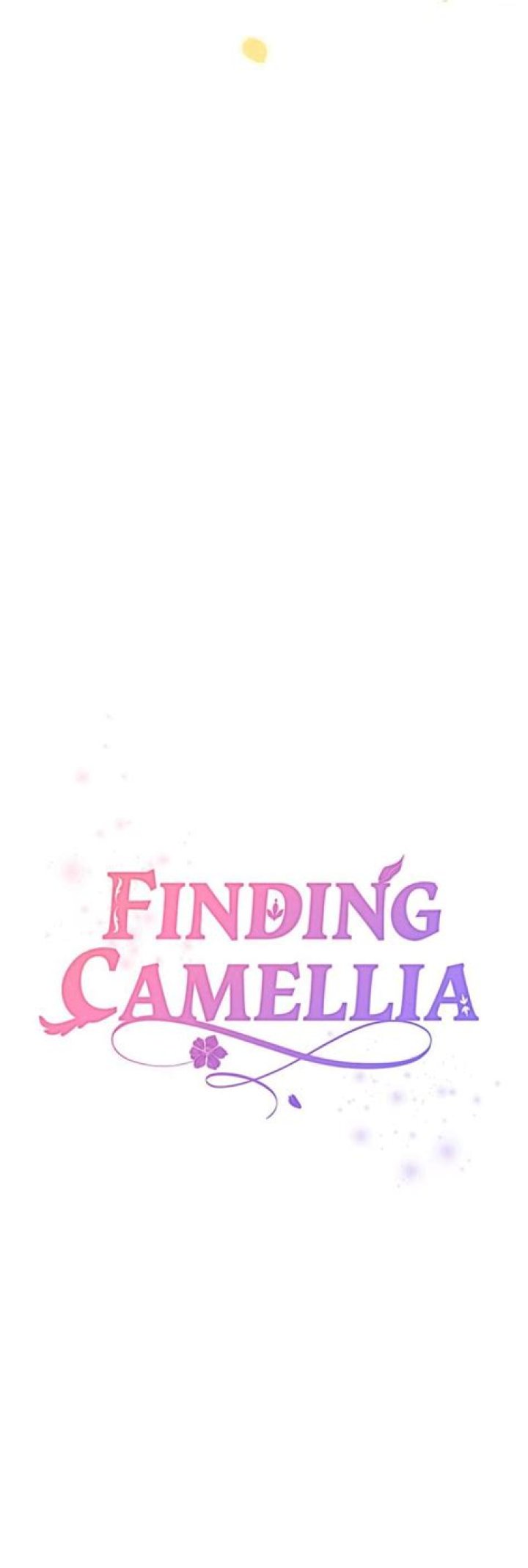 Finding Camellia Chapter 87: Release Date, Spoilers & Recap