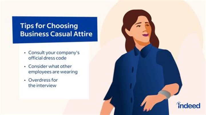 Finding Casual Sex Partners - AskMen
