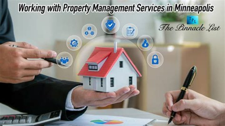 Finding Top-Notch Managed IT Services in Minneapolis