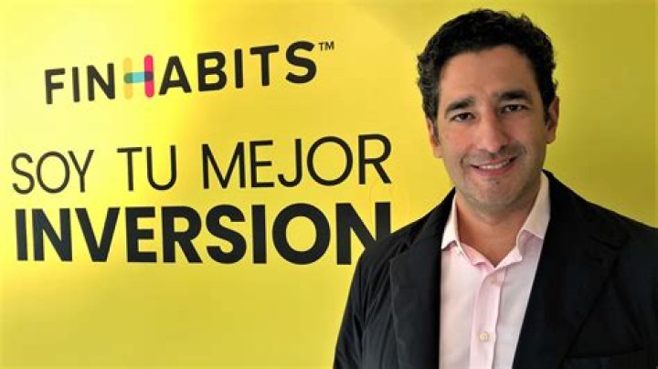 
Finhabits Advisors, LLC (New York)
