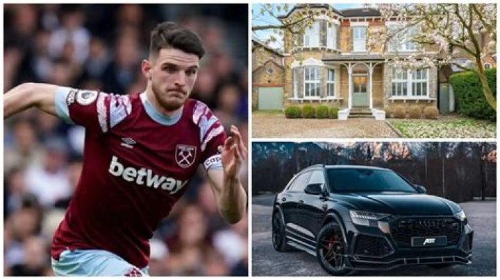 Finn Balor (Fergal Devitt) Net worth 2023, WWE Salary, Endorsements, Houses, Cars Collection, Charity work, Etc.