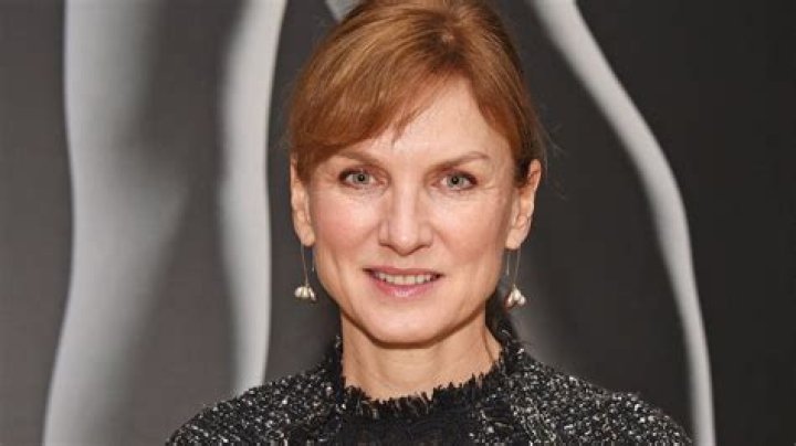 Fiona Bruce Journalist Bio, Age, Net Worth, Spouse, Career