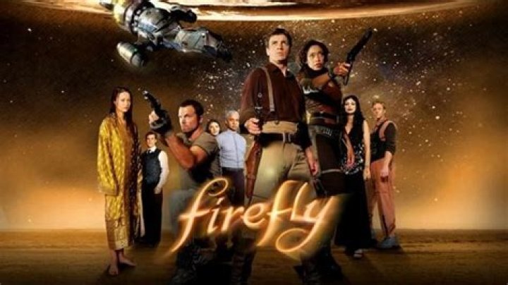 Firefly 15 years: What happened to the characters after Serenity?
