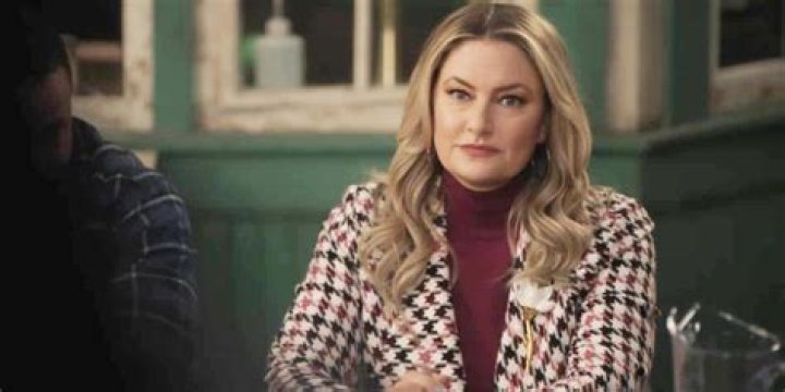 First Look at Fangs Fogarty in 'Riverdale'