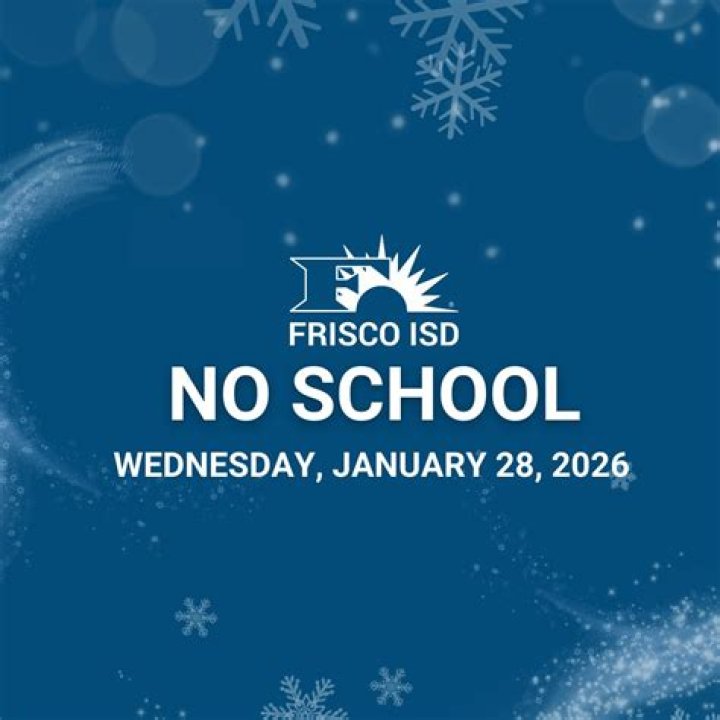 FISD Canvas Login 2024 | Frisco Independent School District