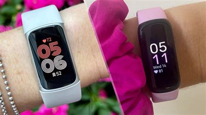 Fitbit Charge 5 and Fitbit Sense 2 had their prices slashed