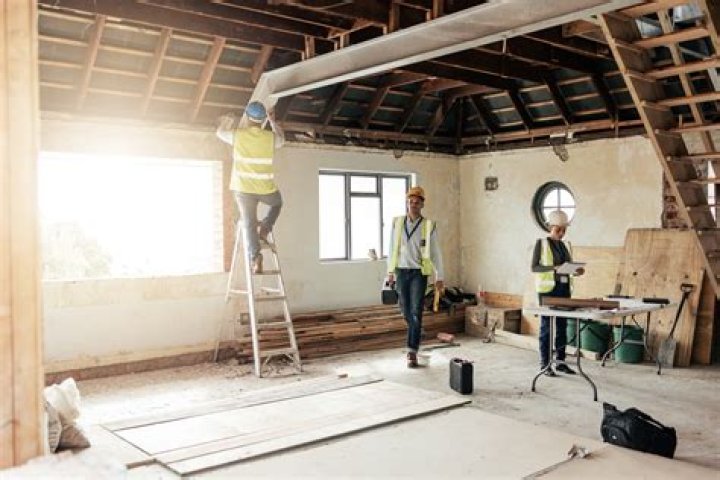 Five Star Restoration Offers Comprehensive Home Renovation Services In The Inland Empire