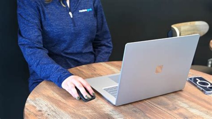Fix: Surface Laptop Keyboard Not Working