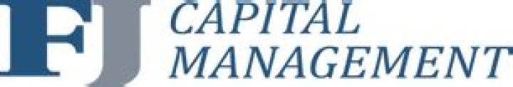 
Fj Capital Management LLC (Mclean)
