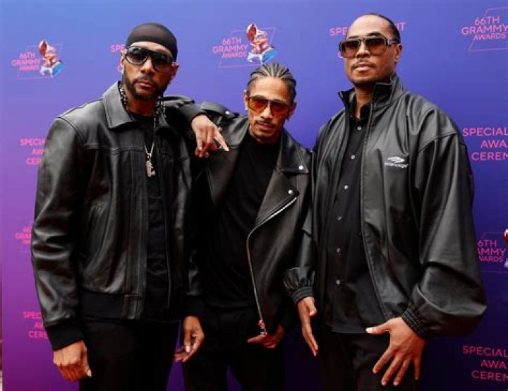Flesh-n-Bone Net Worth and Earnings 2022