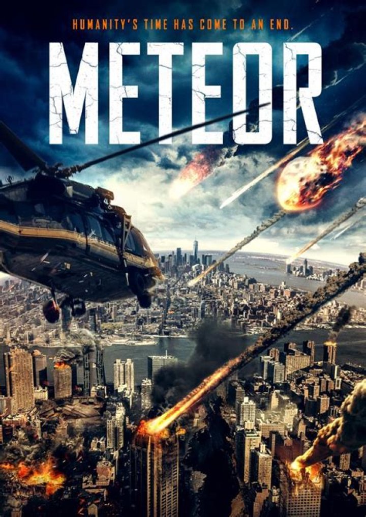 Flight Movie (2021) - Release Date, Cast, Trailer and Other Details