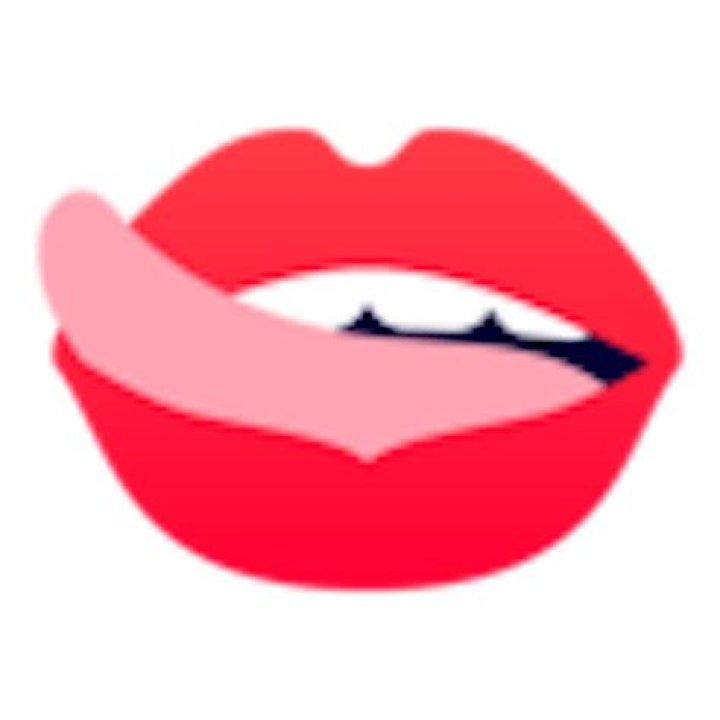 Flirtmoji, the NSFW Sexually Explicit Emoji, Are Here To Help You Up your Texting Game