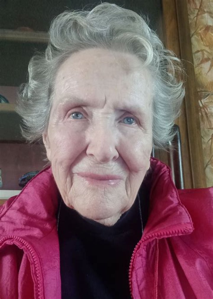Florine Mark Obituary-Death News; Michigan Entrepreneur, ‘Fearless trailblazer Florine Mark Passes Away