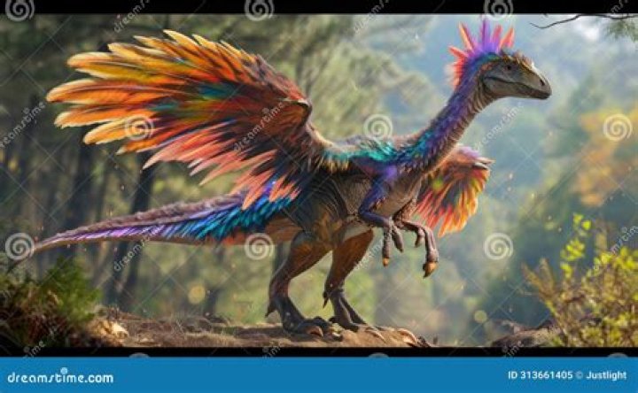 Flying feathers in the coop? Fear not!