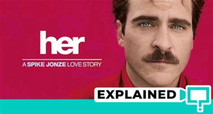 Follow Her Movie Ending Explained: Are They Making A Movie Or Playing With Jess?