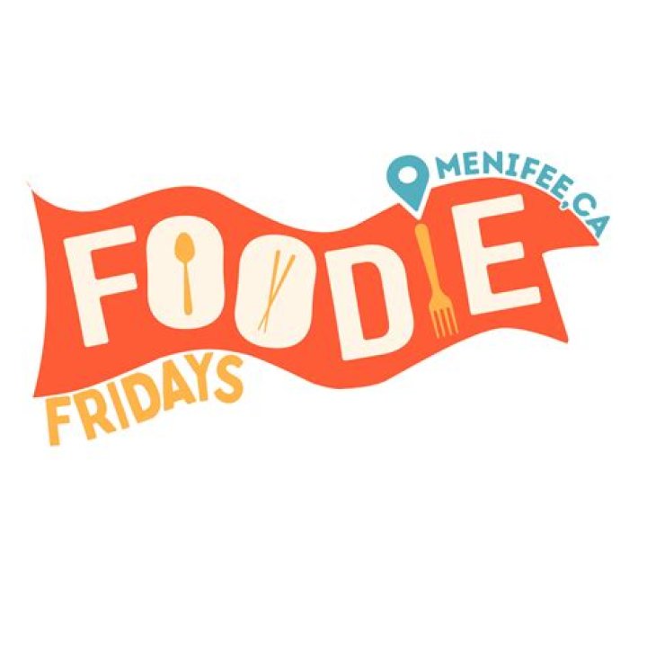 Foodie Friday: La Rancherita | OurQuadCities