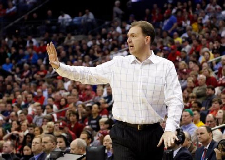 For Saint Rose, the big dance is a last dance. An NCAA berth comes in a year the school will close