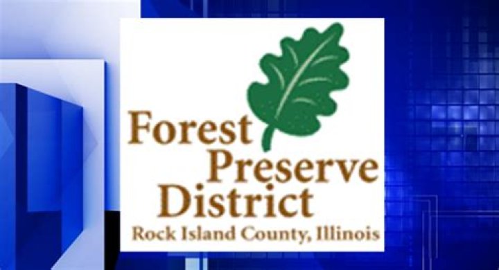 Forest Preserve District needs resident feedback