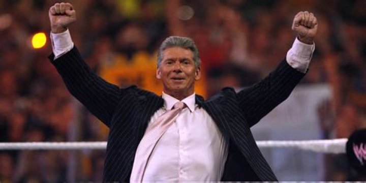 Forgive me Jim Cornette... Did Vince Russo do anything you liked?