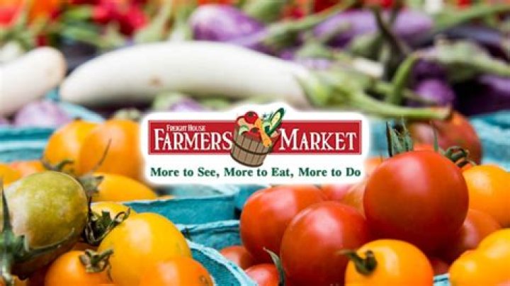 Former Farmers Market, Davenport, director pleads guilty to theft charge