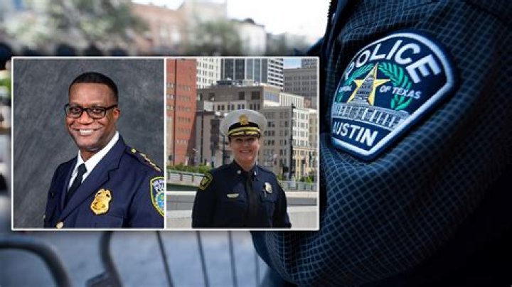 Former Police Officer Joseph Foti from East Haven dies at Griffin Hospital