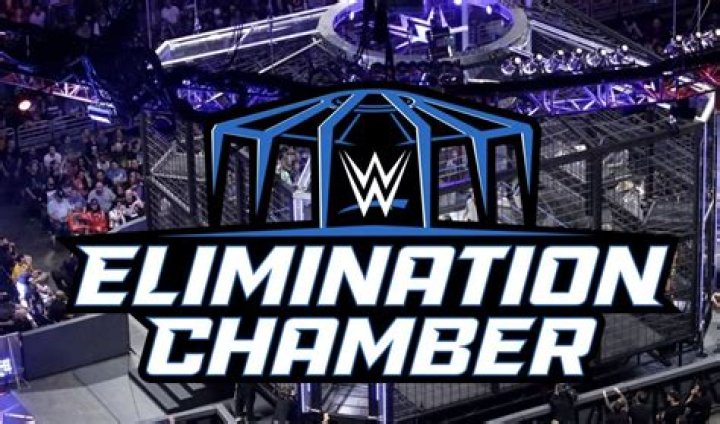 Former WWE Universal Champion Makes Bold Statement Against The Rock for Missing Elimination Chamber 2024