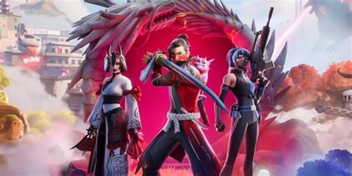 Fortnite Chapter 2 Season 6 | Find literature samples in Pleasant Park, Lazy Lake and Retail Row
