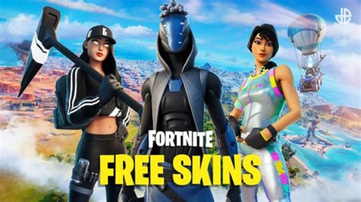 Fortnite Eco skin | How to get the new outfit