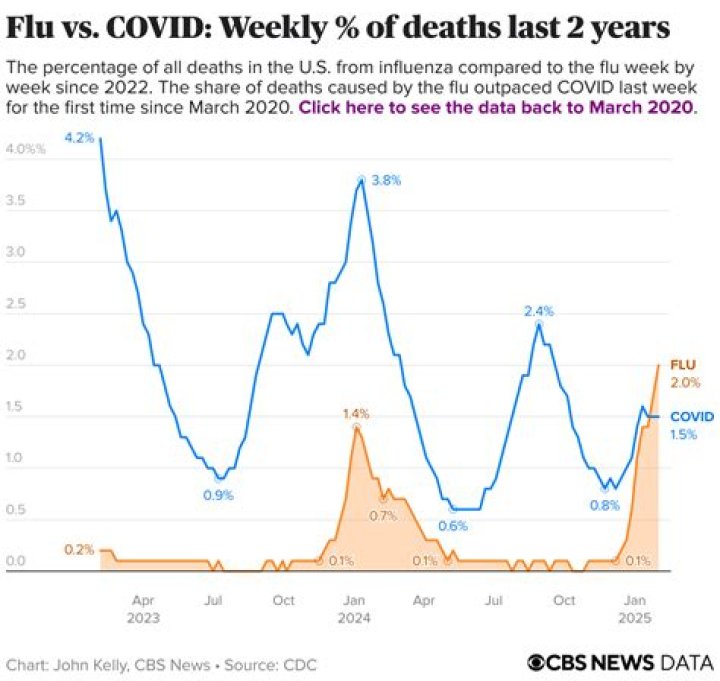 Four more COVID-19 deaths in Iowa, 320 new cases