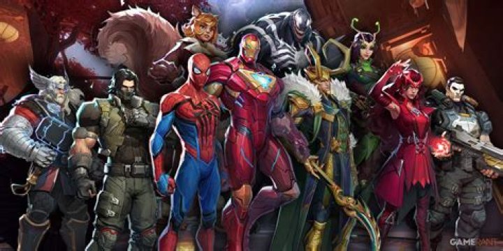 Four Quarters Announces 500K Loop Hero Copies Sold in First Week