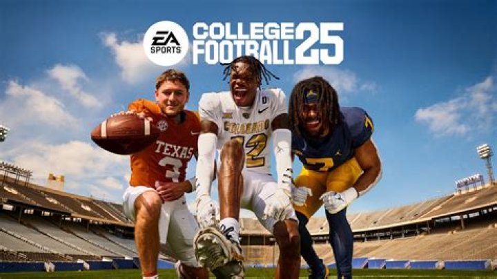 Fox will air package of college football games on Friday night beginning this fall
