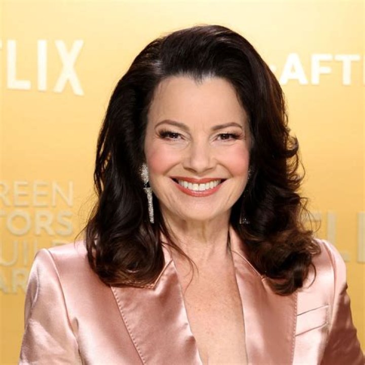 Fran Drescher Net Worth, Career & Earnings