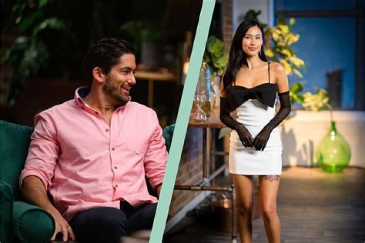 Francesca and Dom (Perfect Match): Are They Still Together? Relationship, Episodes, New Shoe