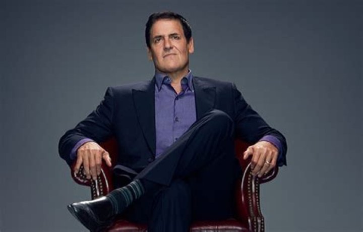 
Francisco DSouza
Net Worth

