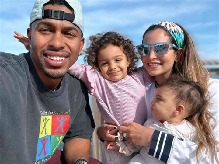 Francisco Lindor [2023 Update]: Net Worth & Wife