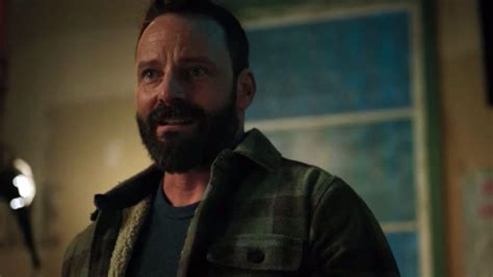 Frank Andrews on Riverdale: What to know about Fred’s troubled brother