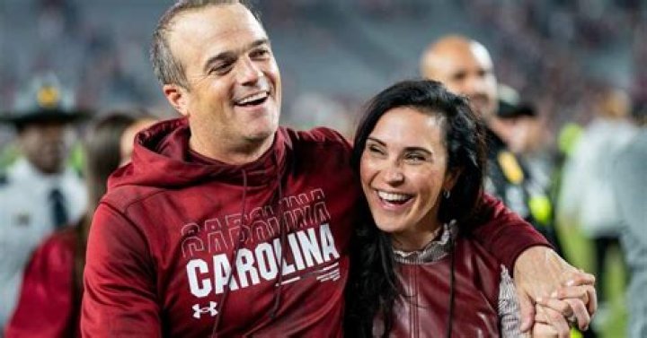 Frank Beamer [2023 Update]: Career, Wife & Jersey