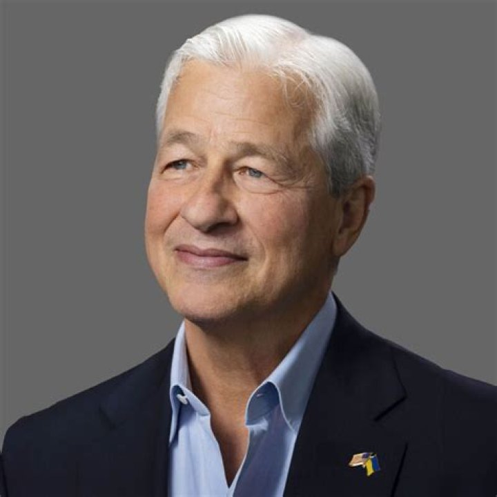 Frank Bennack Net Worth (2024) | wallmine