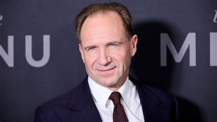 Frank D'Amelio Net Worth (2024) | wallmine