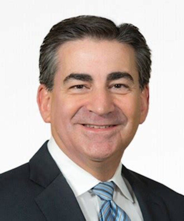 
Frank R Jimenez
Net Worth

