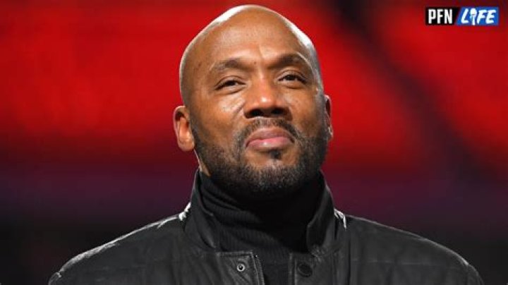 Frank Riddick Net Worth (2024) | wallmine