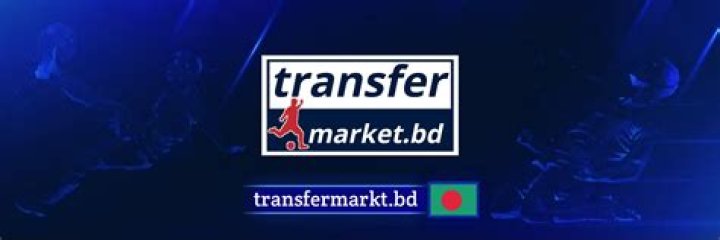 Fred - Detailed stats | Transfermarkt