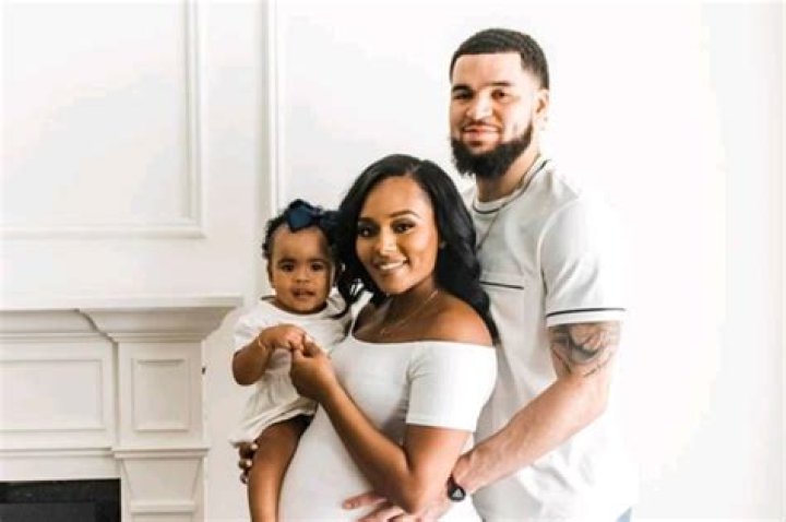 Fred VanVleet Wiki 2023 - Girlfriend, Salary, Tattoo, Cars & Houses and Net Worth