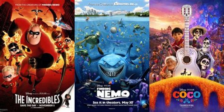Fred Willard Is the Only Actor to Appear Live-Action in a Pixar Movie