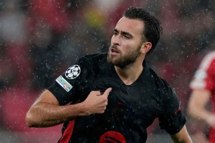 Frederic Garcia-Pelayo Net Worth (2024) | wallmine