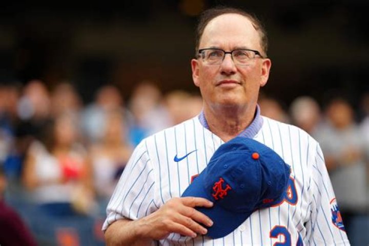 
Frederick Cohen
Net Worth
