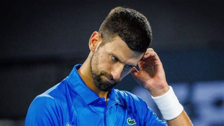 French Open Men’s Final 2023 Prize Money: How much money Novak Djokovic will get?