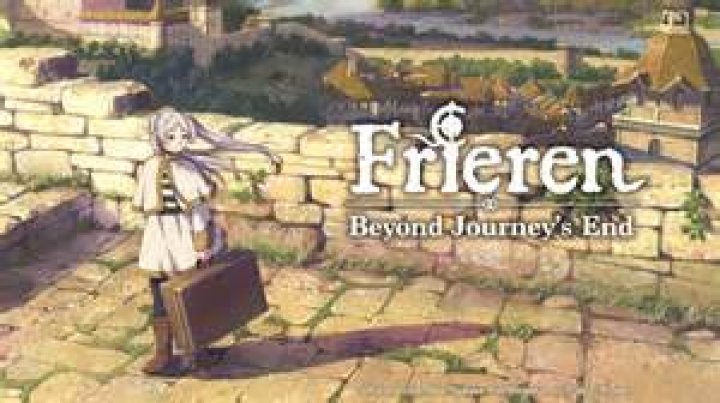 Frieren: Beyond Journey’s End Episode 24: The Season’s End Is Nigh; Release Date And More